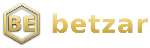 betzar logotipo