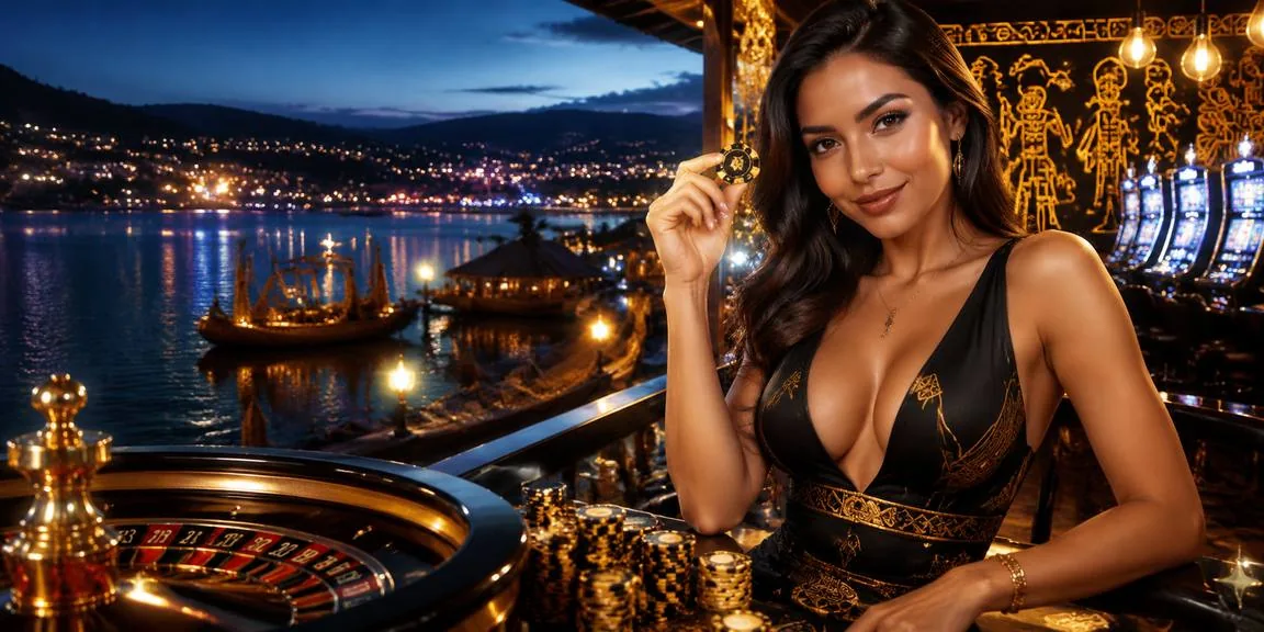 betzar Sacha Inchi Premium